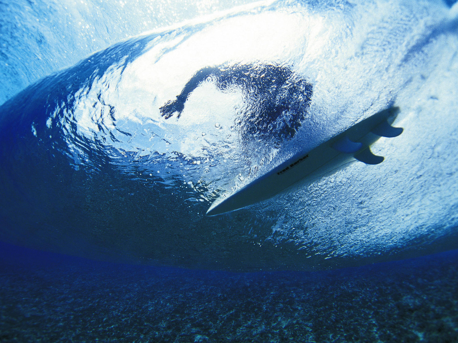 Экстрим, Волны, Океан, Риск, Серфинг