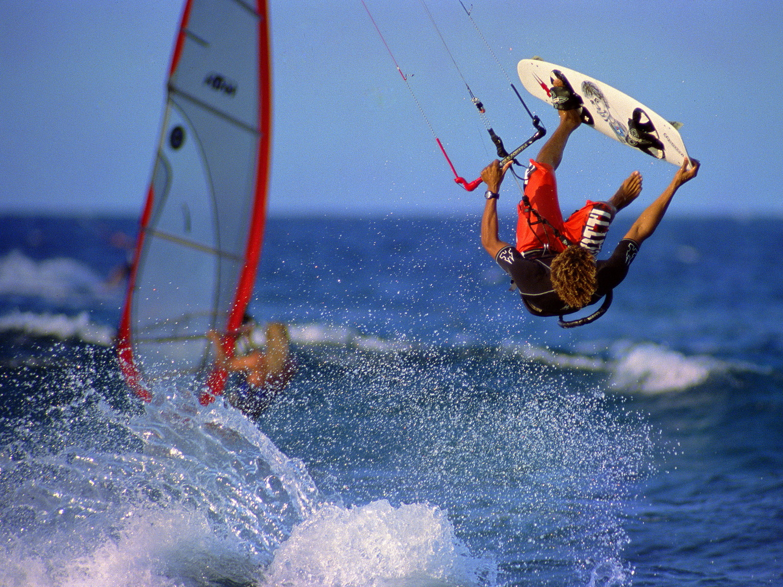 Вейкбординг