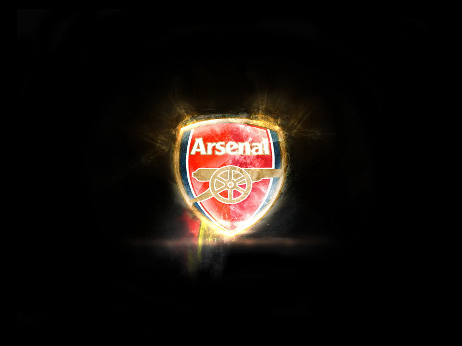 футбольный клуб Арсенал