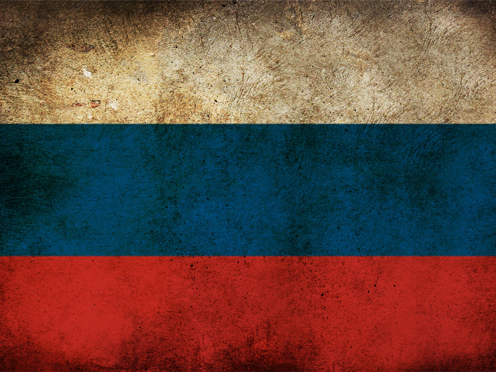 Zastaki.com - Флаг России