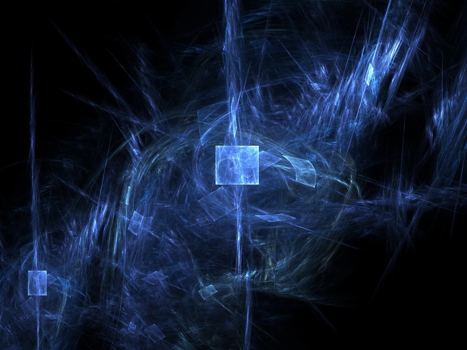 Световой поток