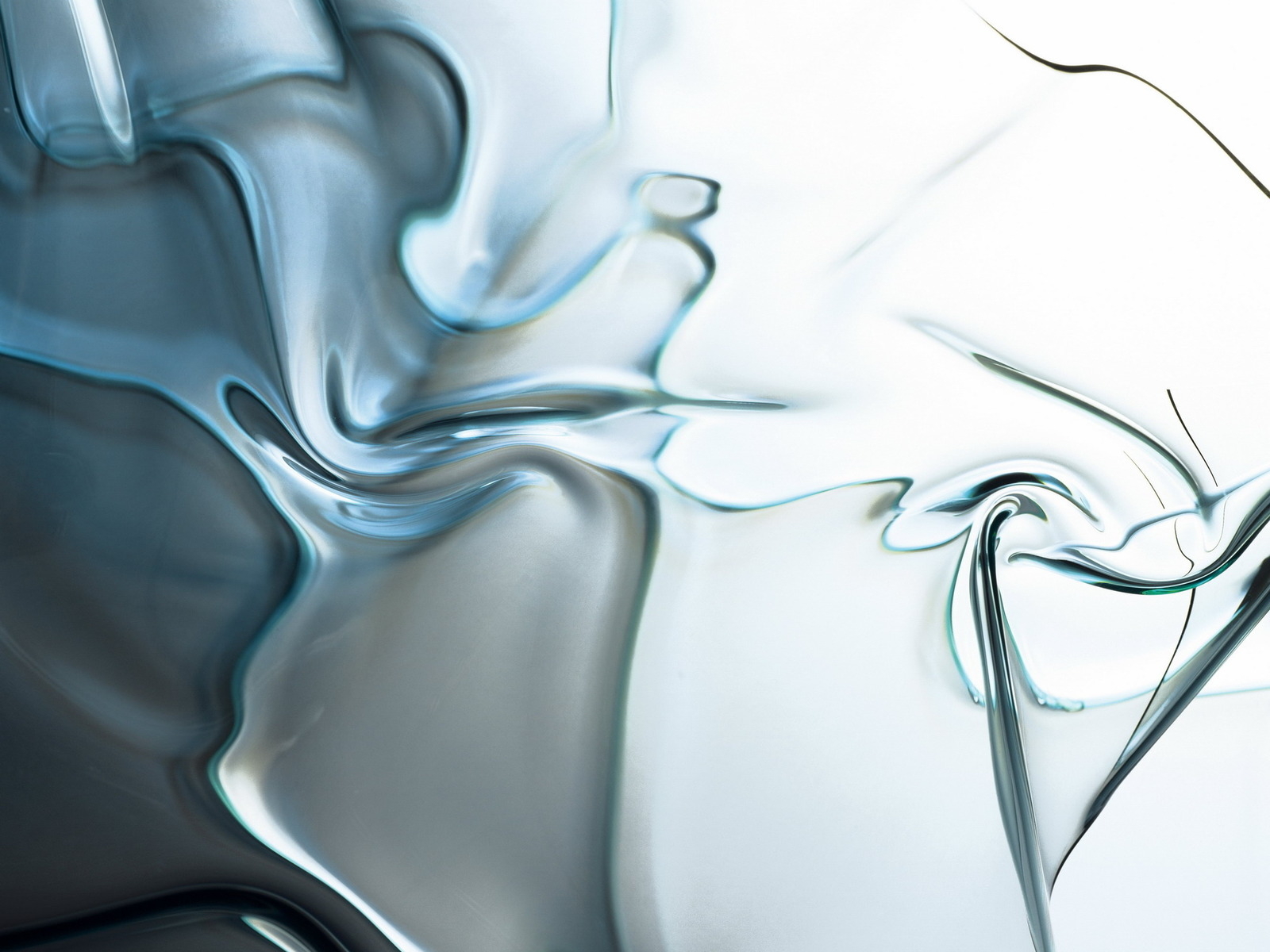 Поверхность