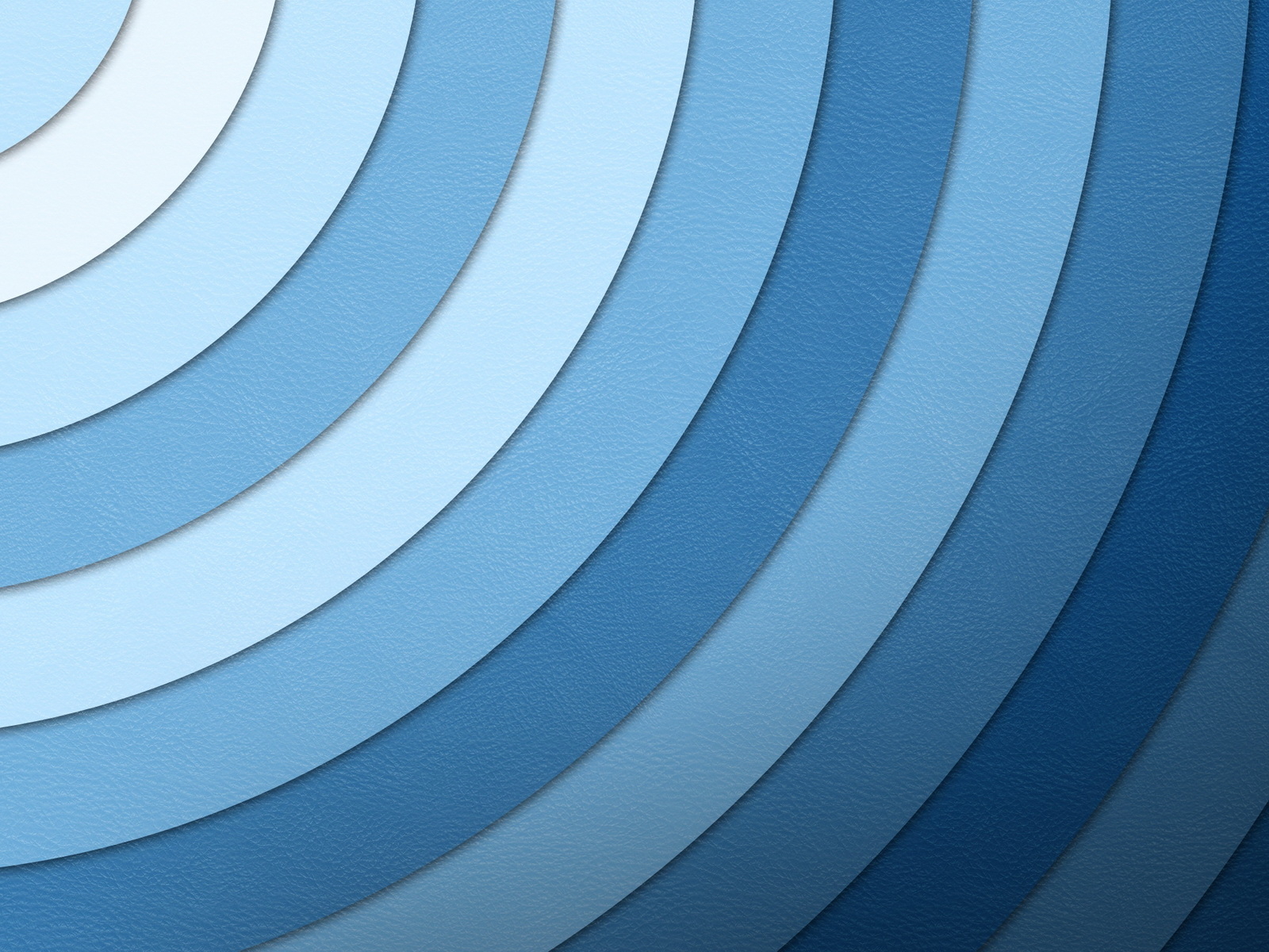 Цветные линии