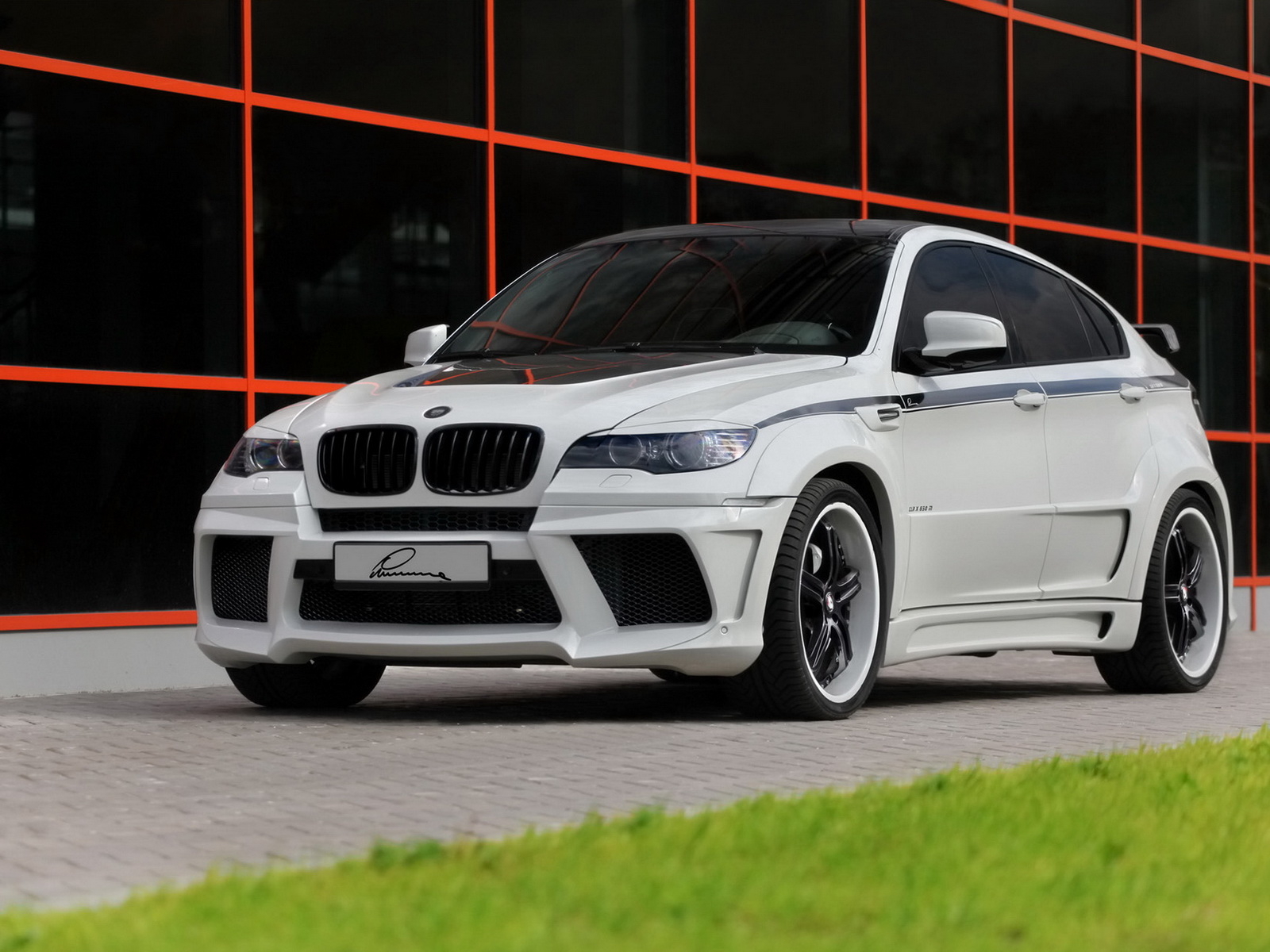 Lumma-Design-BMW-CLR-X-650