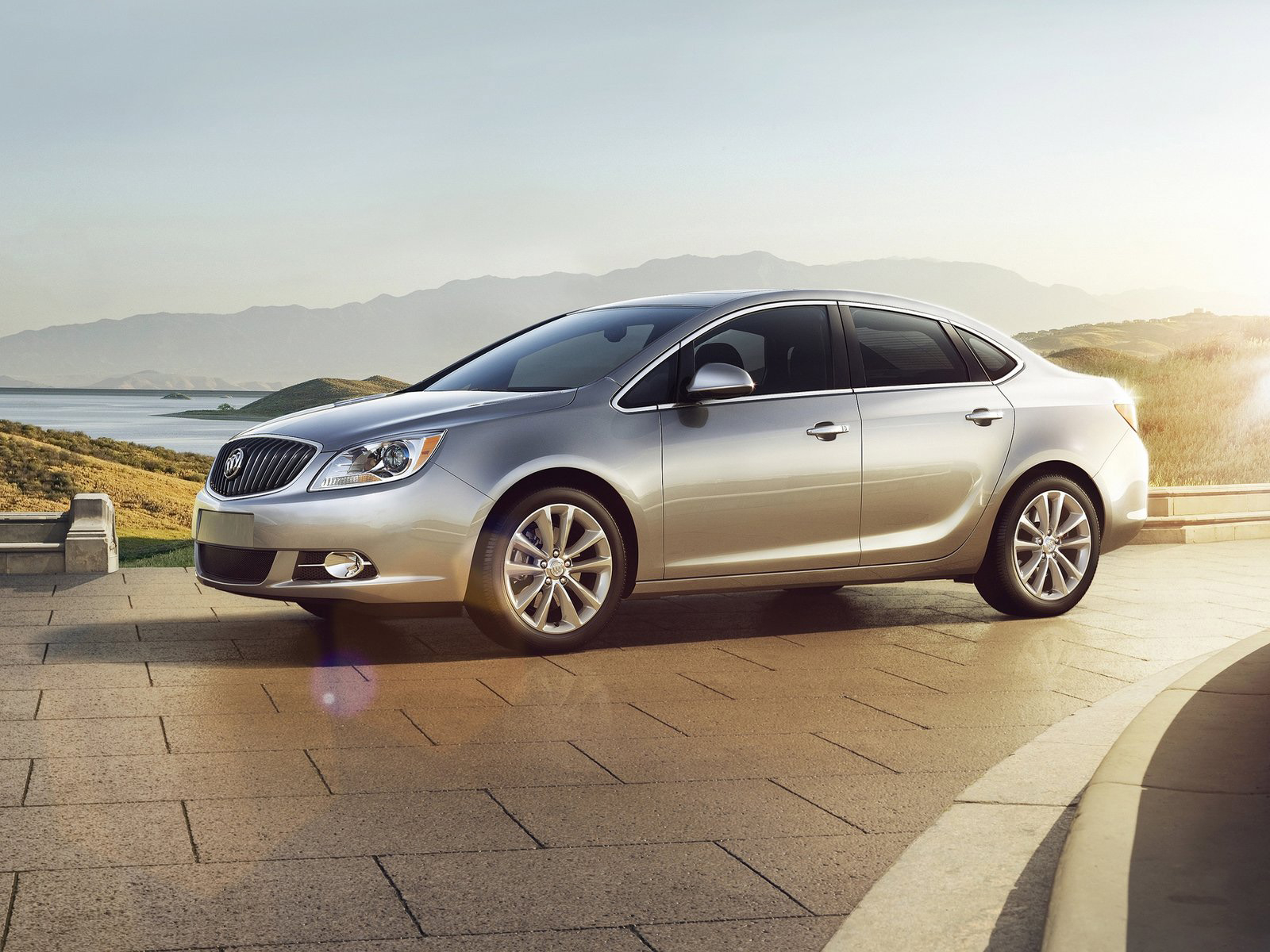 Buick-Verano