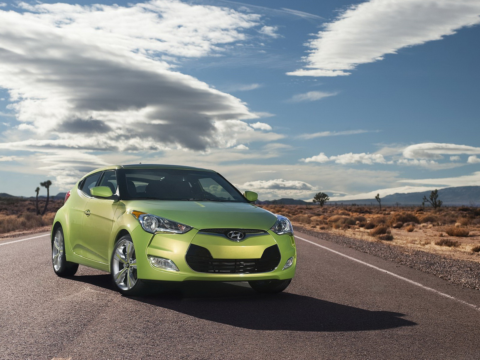 new Hyundai-Veloster