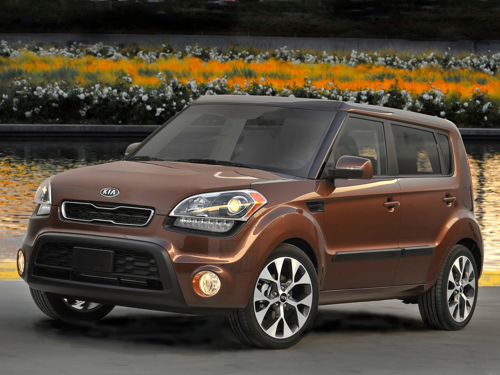 Kia-Soul