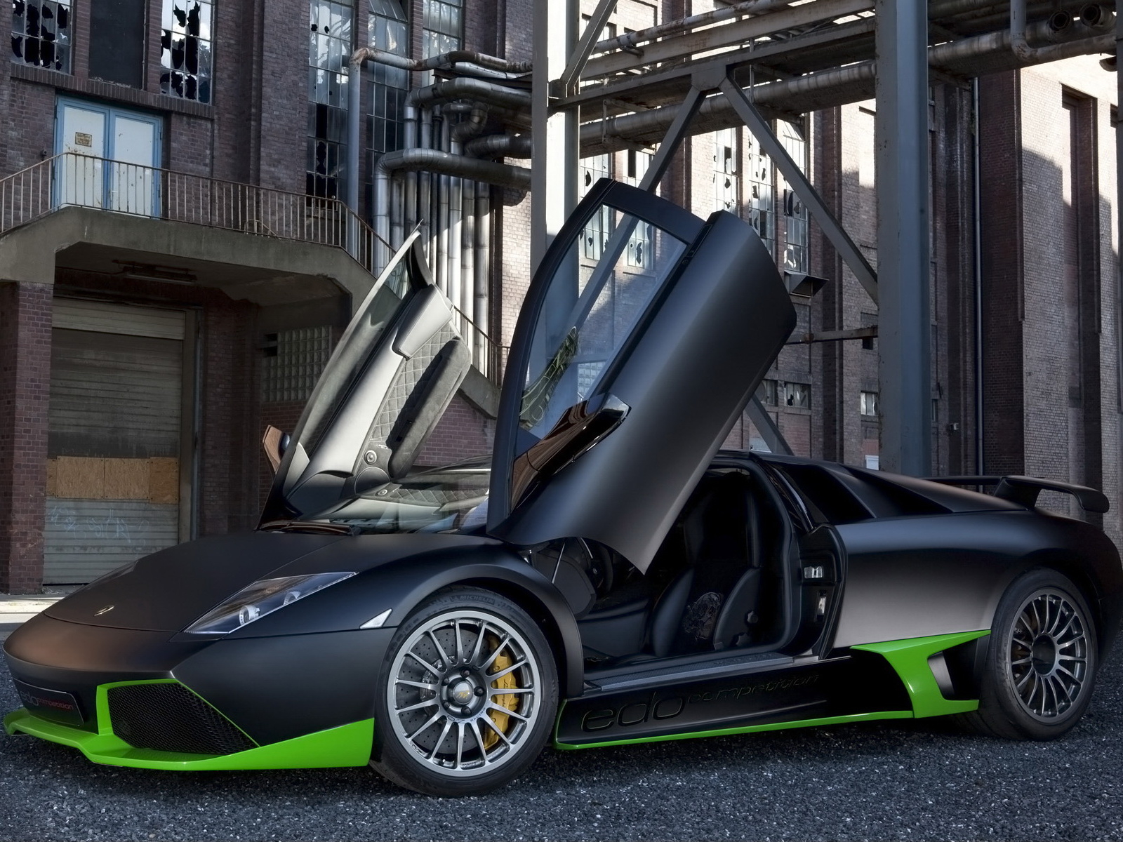 Edo-Competition-Lamborghini-Murcielago-LP750