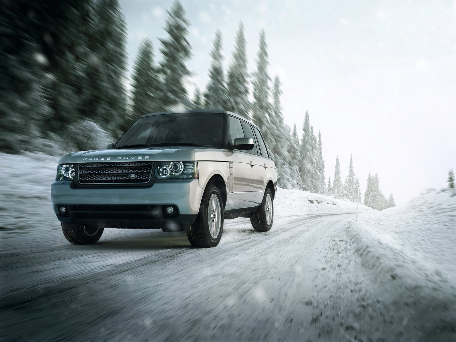 Range-Rover-Vogue 2012
