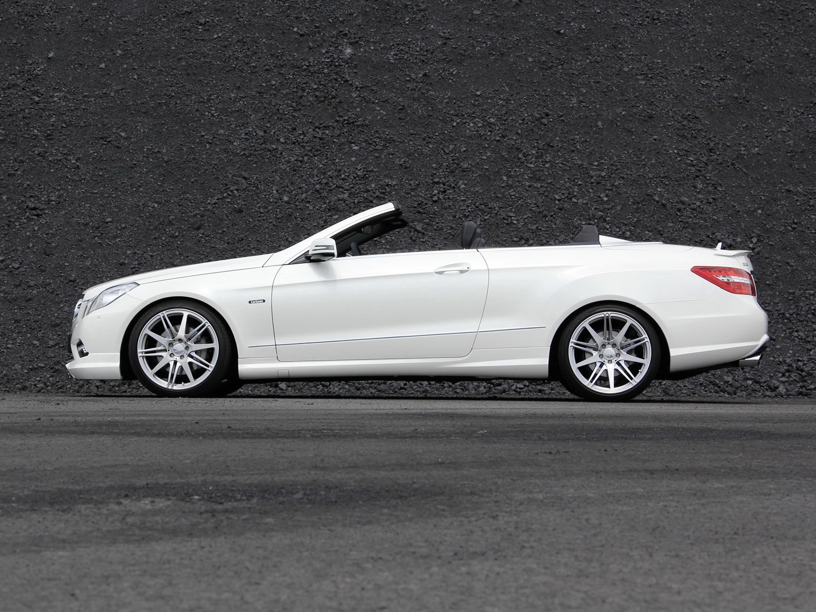 Carlsson-Mercedes-Benz-E-350-CDI