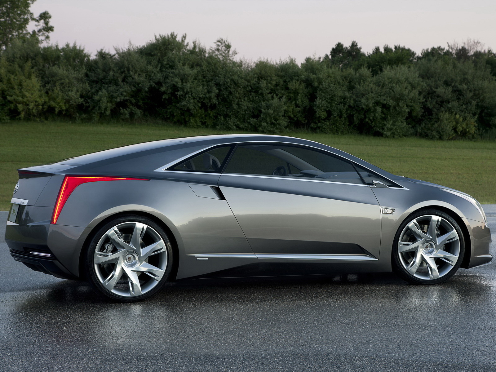 Cadillac-Converj-ELR-Concept
