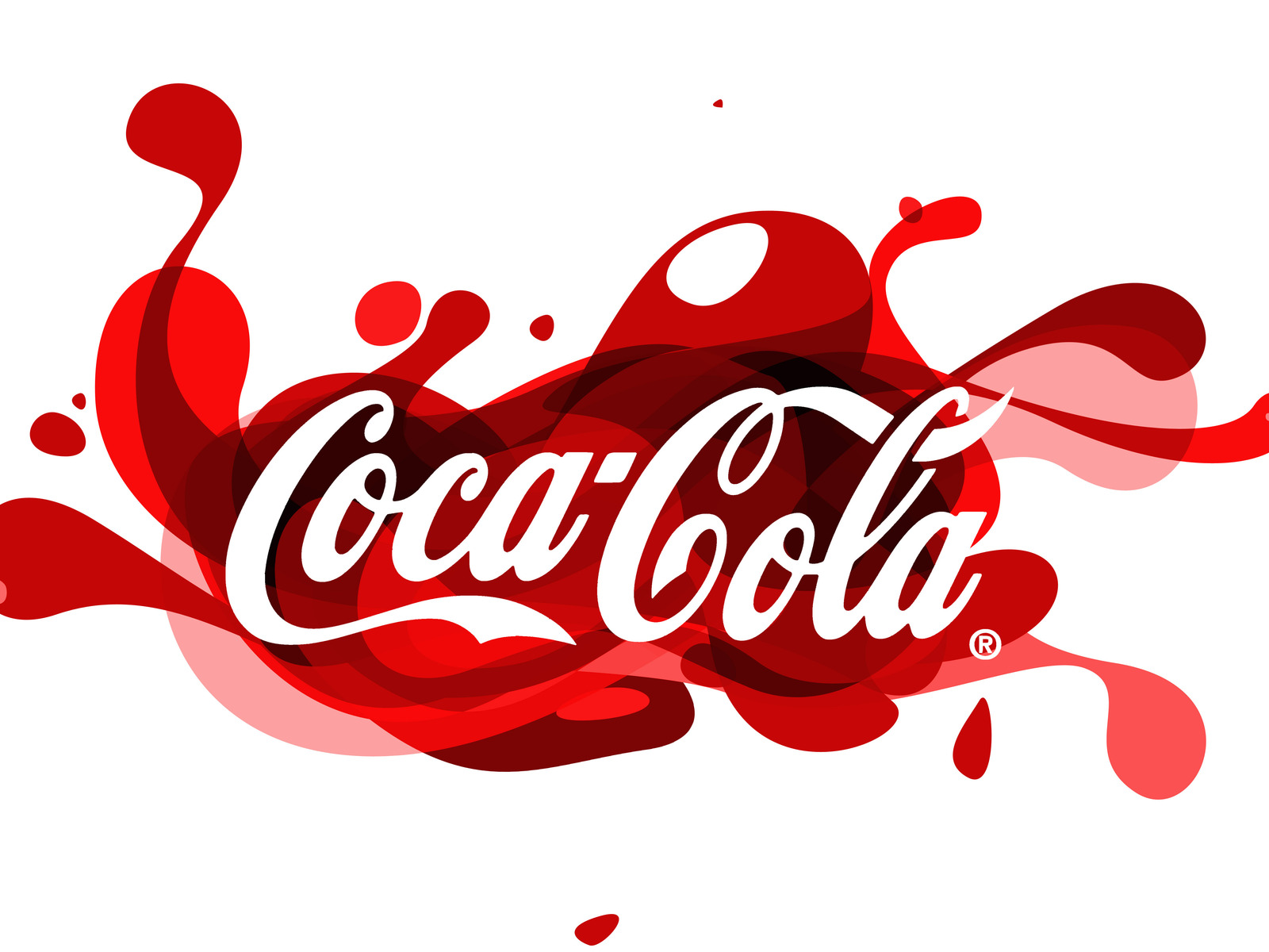 Logo Coca-Colla