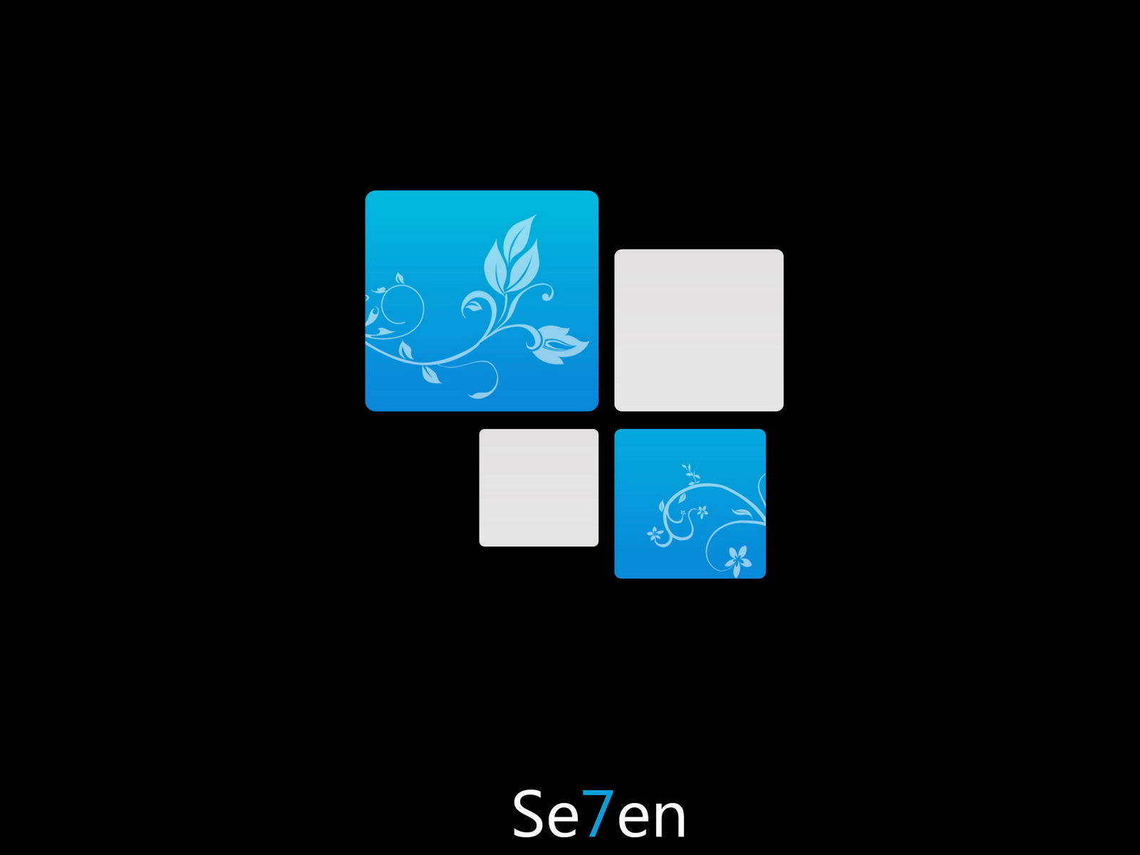 Windows 7