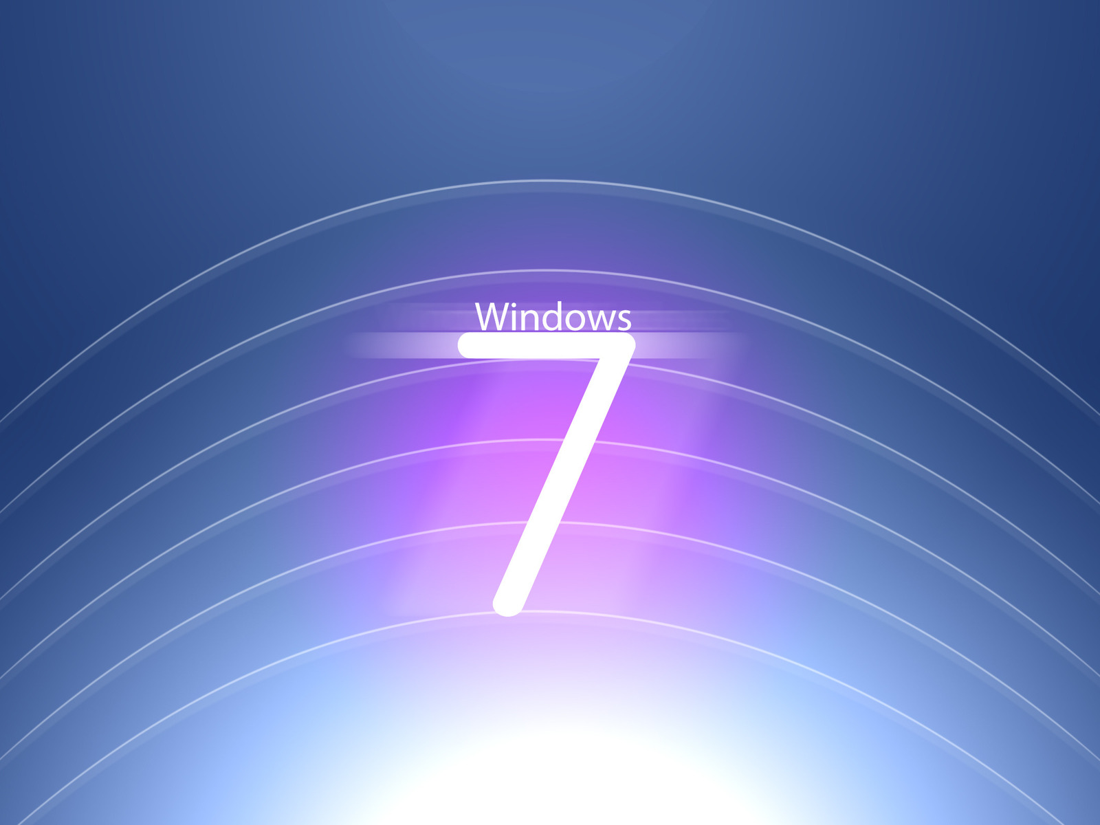 windows 7, спектры