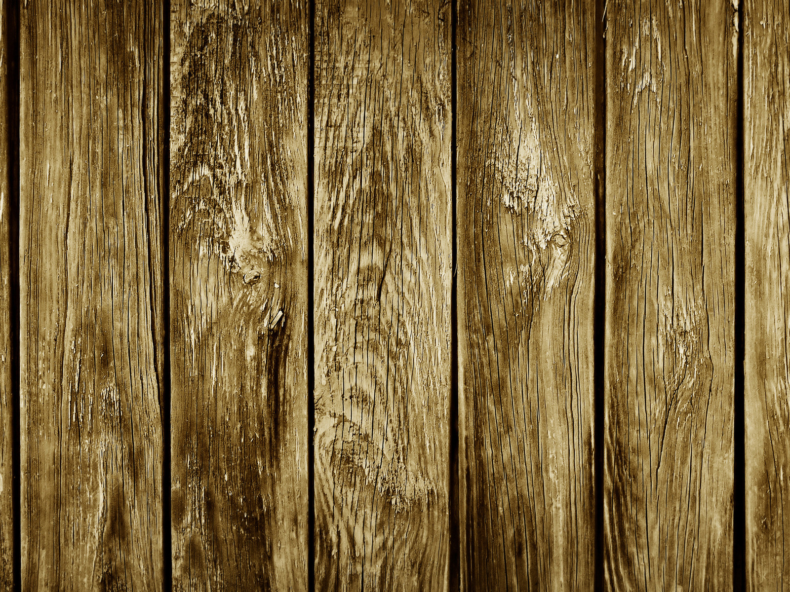 деревянные структуры