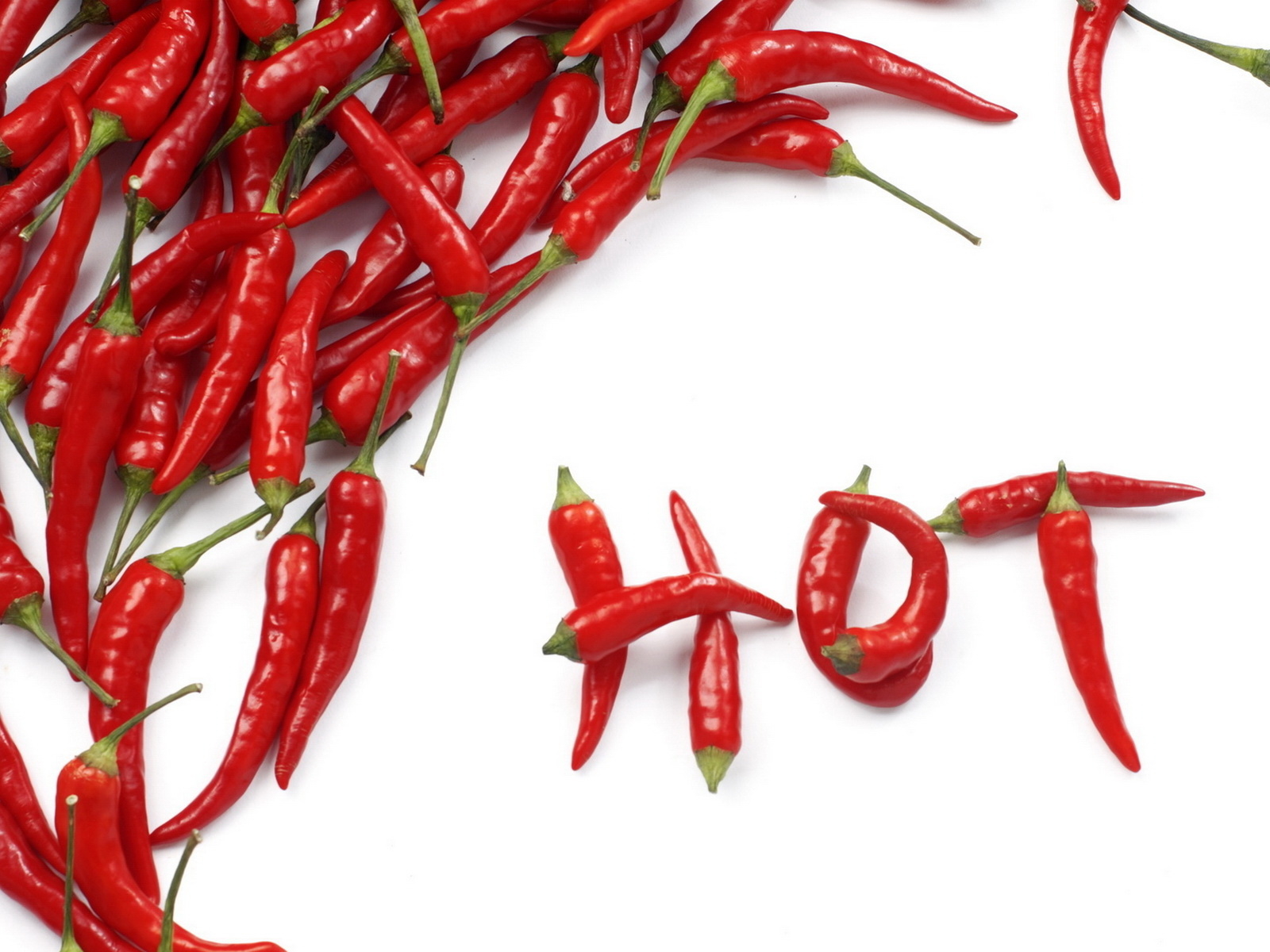 перчик Чили