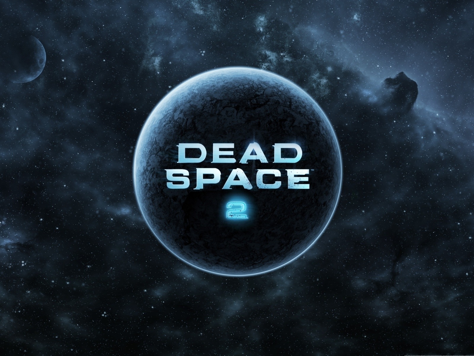 Dead Space 2