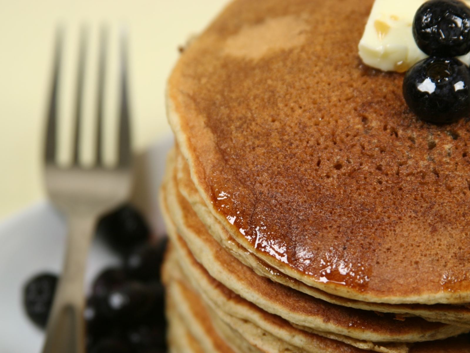 Масленица блины