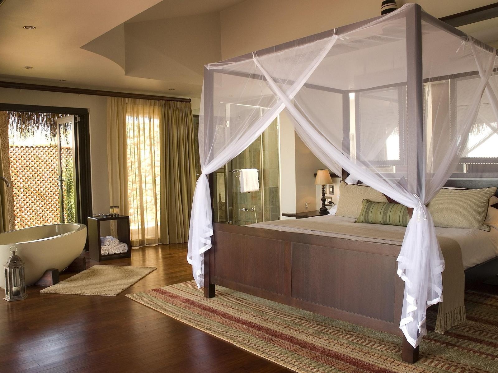 Комбинированная комната