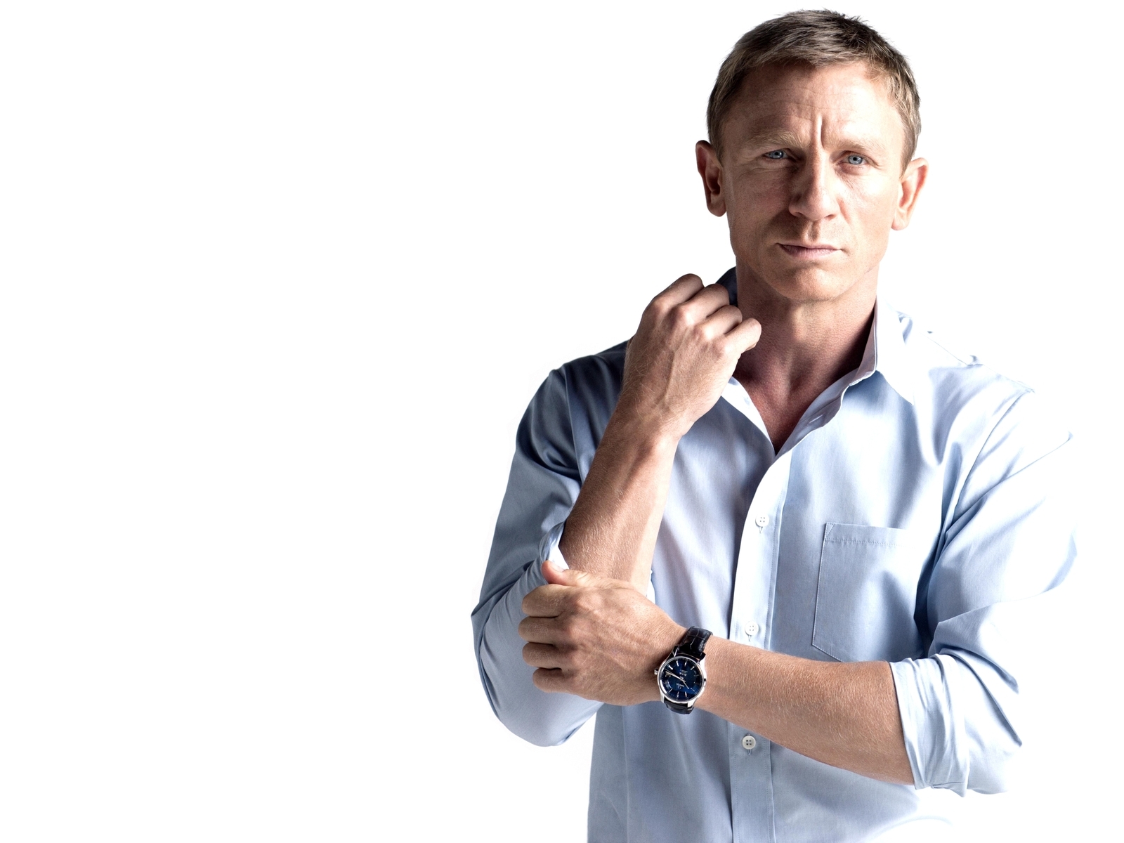 Дэниэл Крэйг (Daniel Craig)