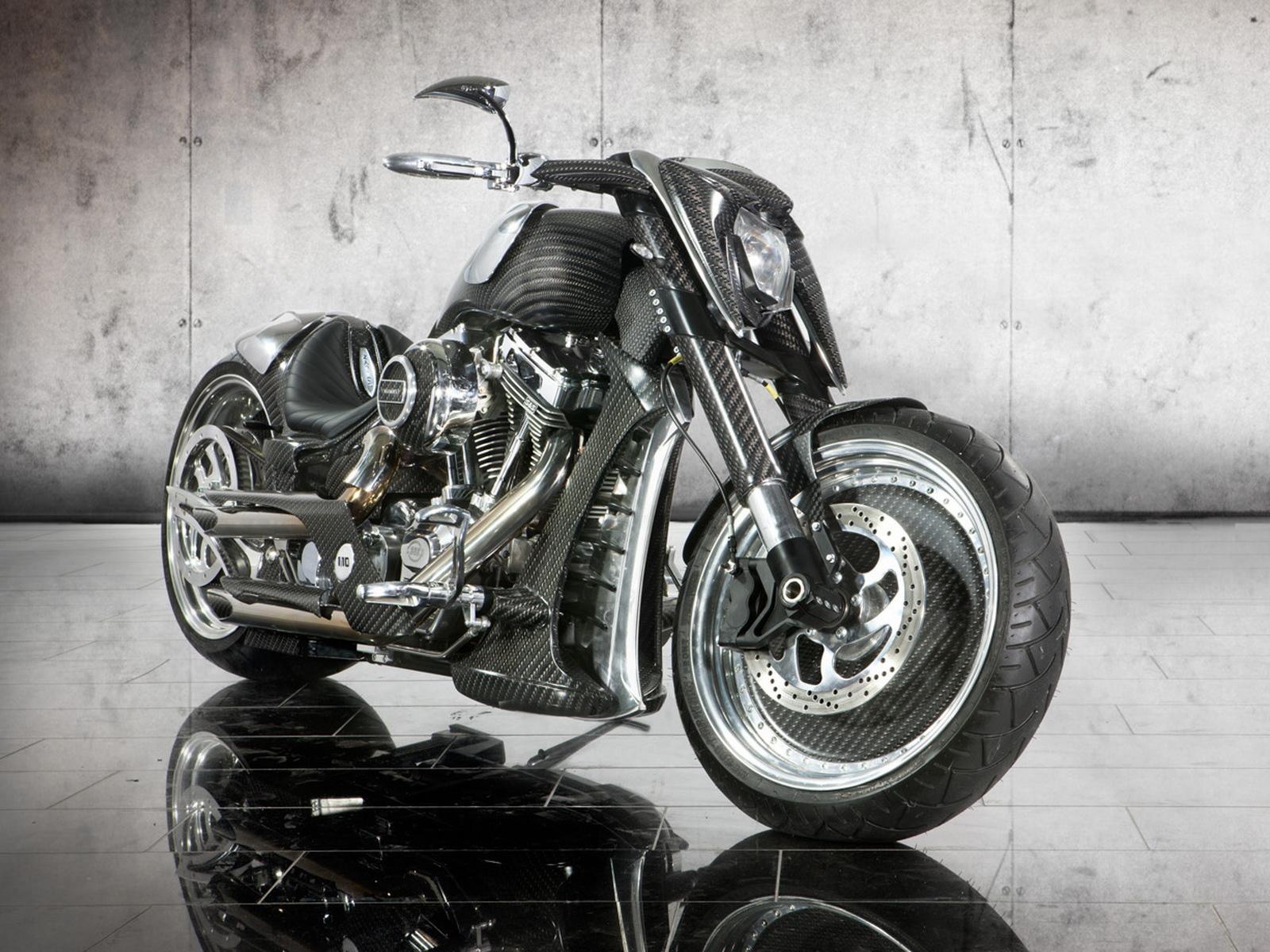Mansory-Zapico-Custom-Bike