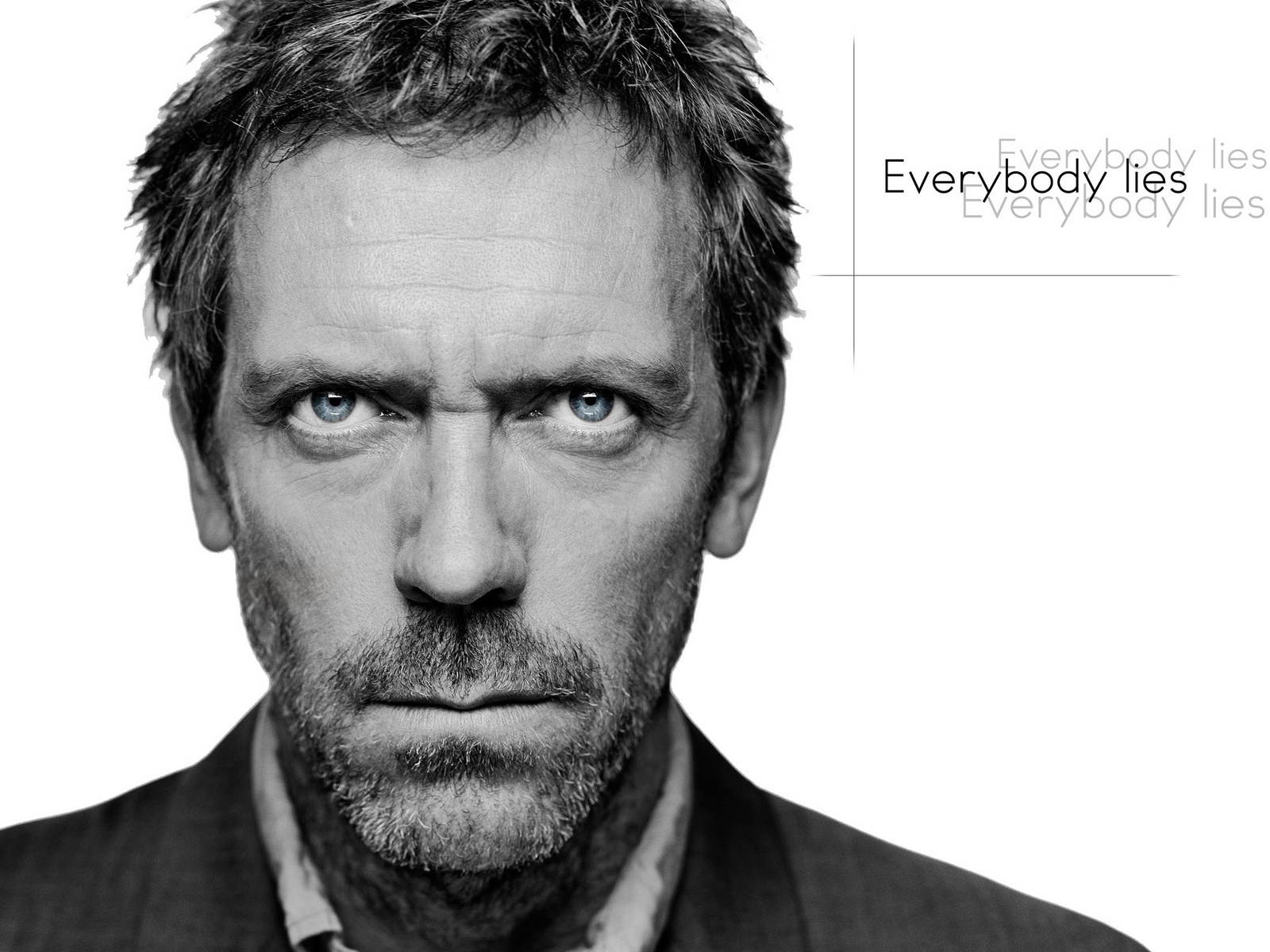 Доктор Хаус