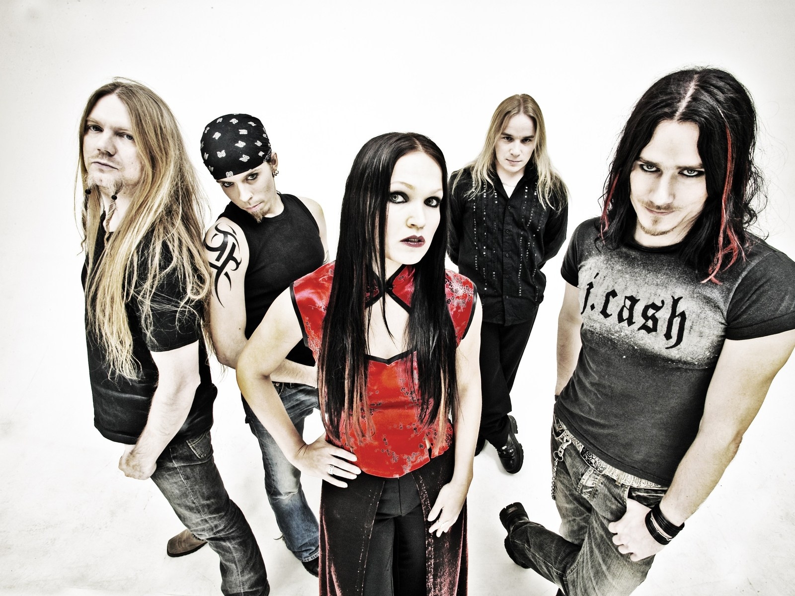 Nightwish