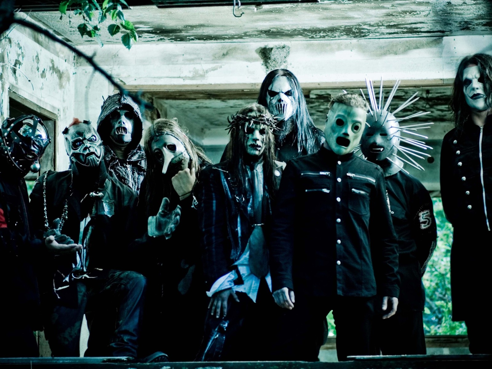 Slipknot