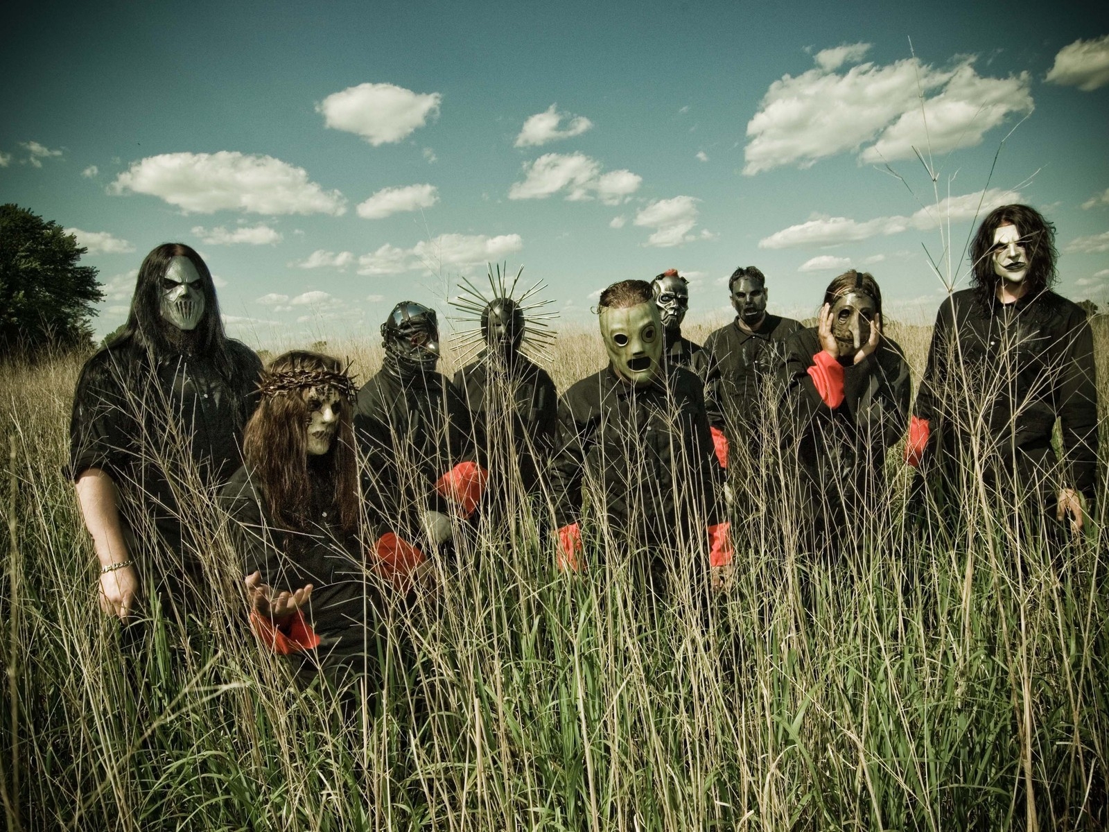 Slipknot