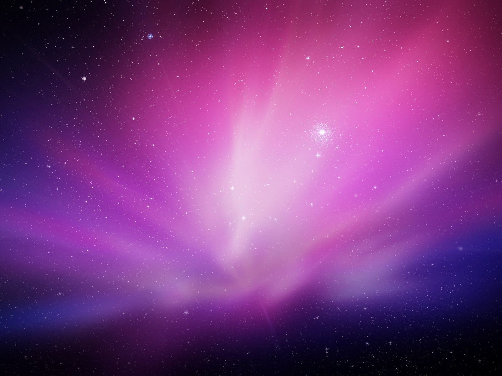 Милионны звезд