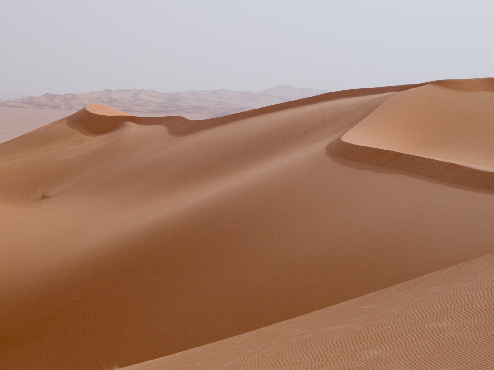 Эдейен Убари Сахара Ливия