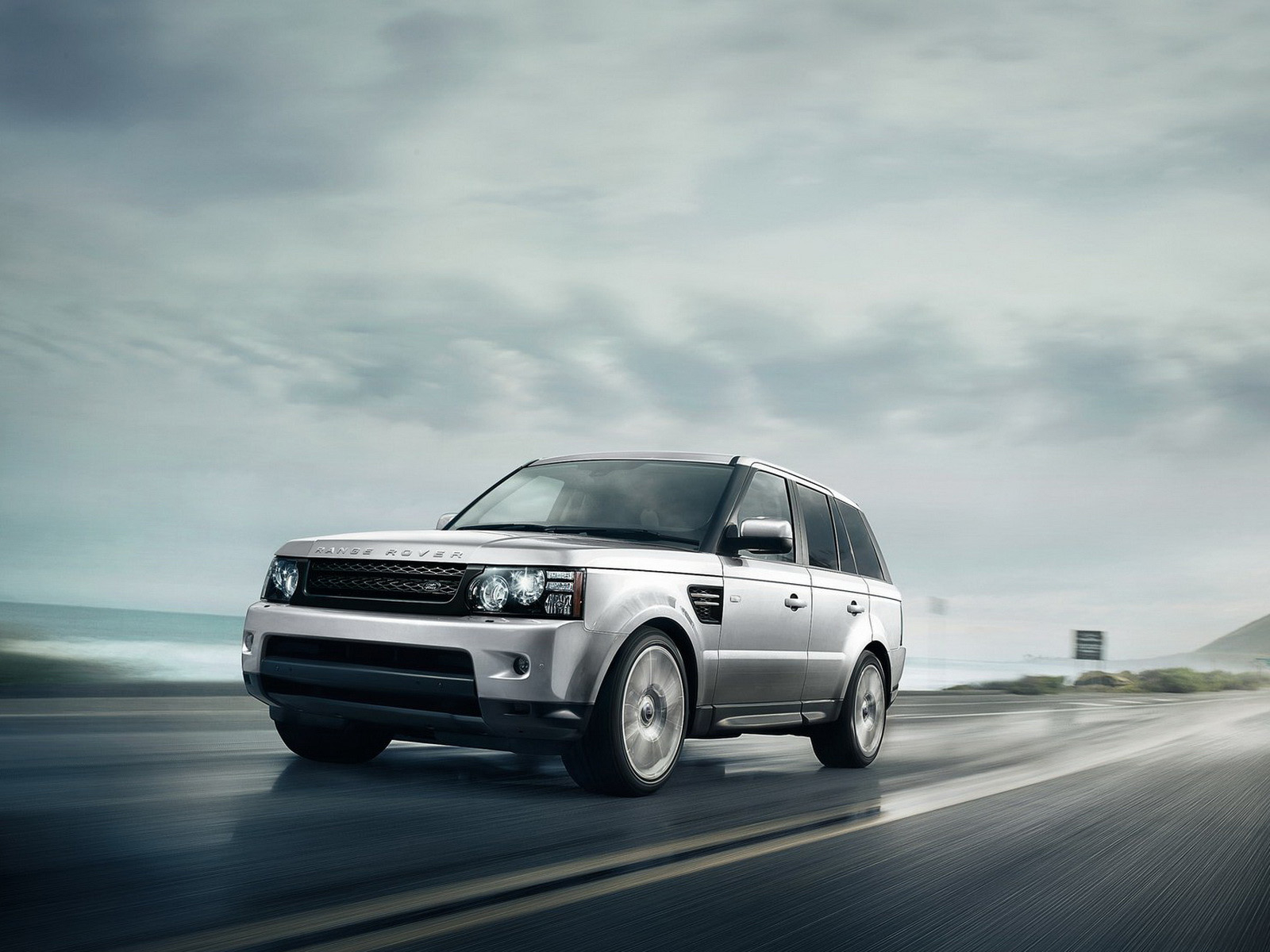 Range-Rover-Sport