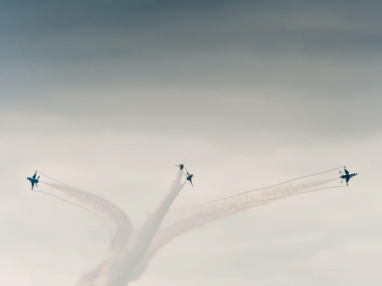 Фигуры пилотажа