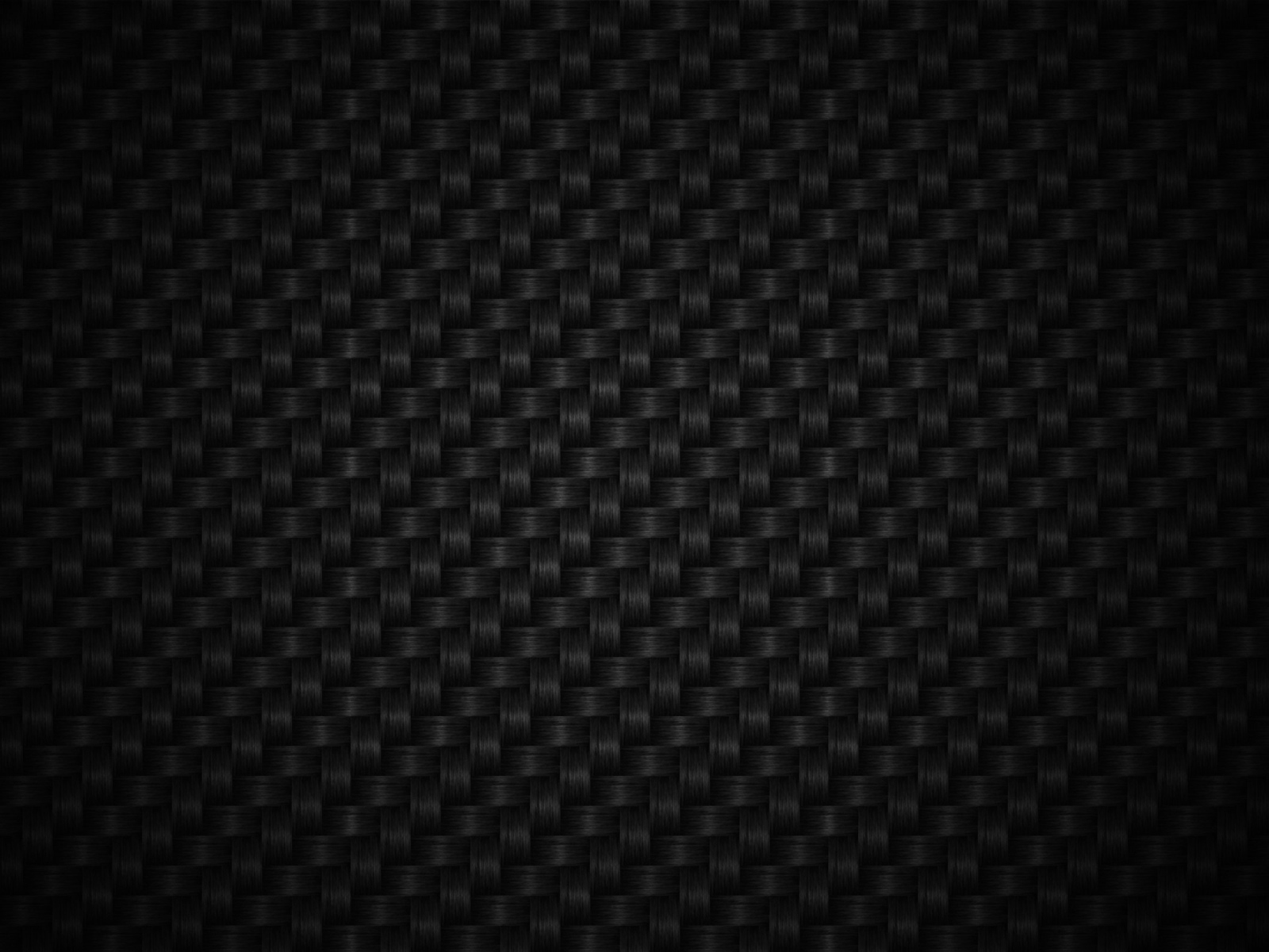 Фон с косичками