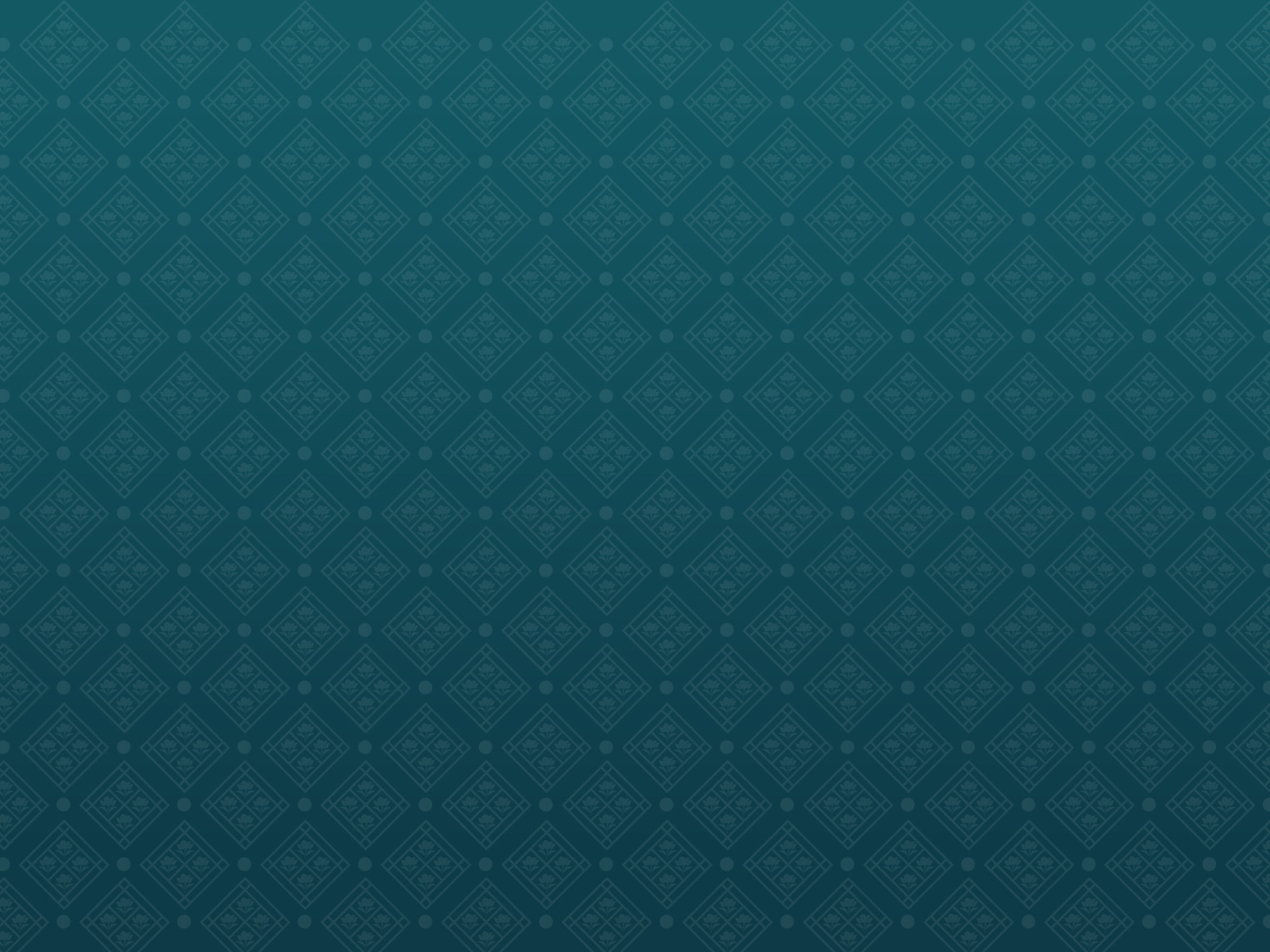 Спокойный фон