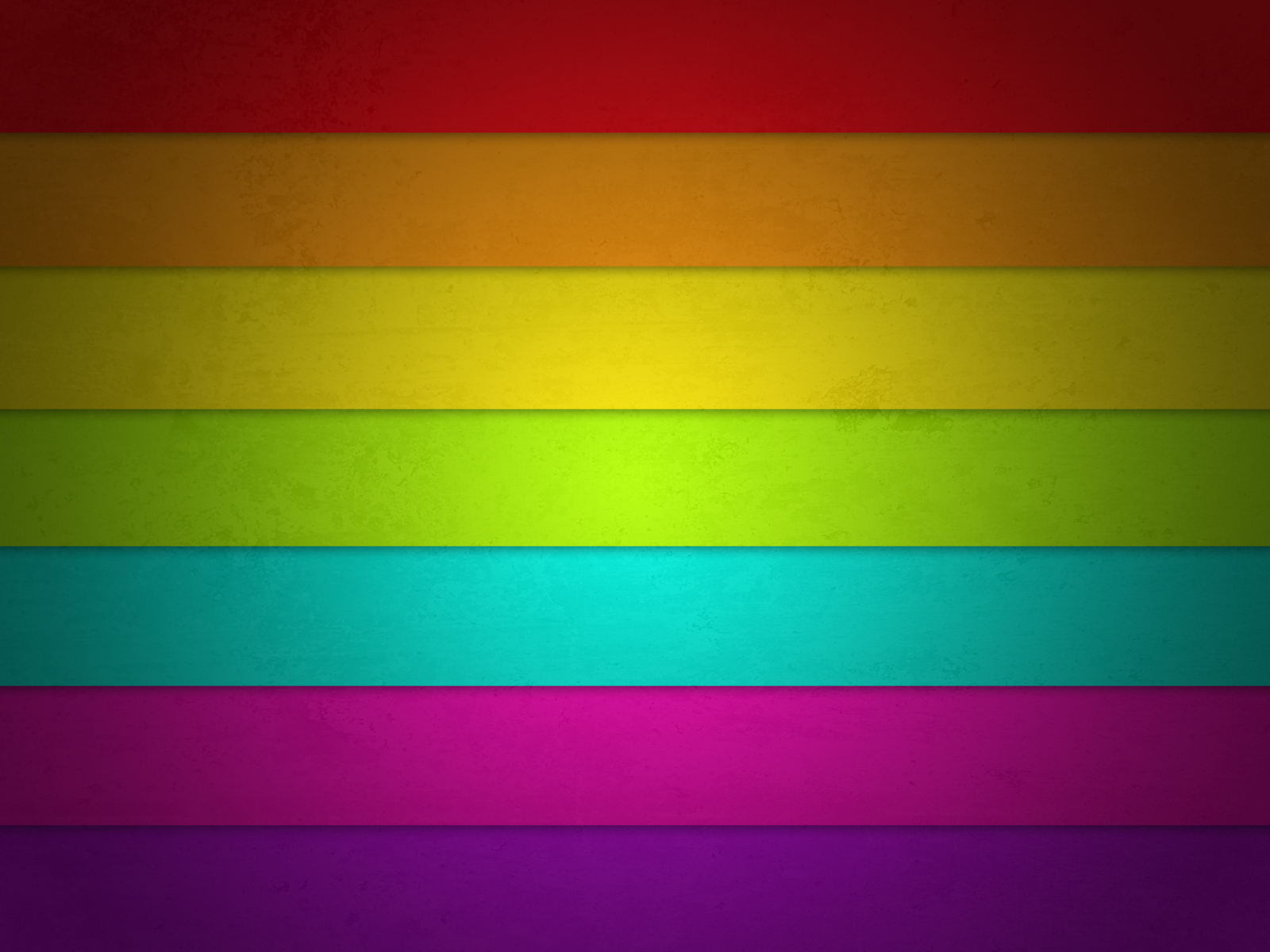 Разноцветные полоски