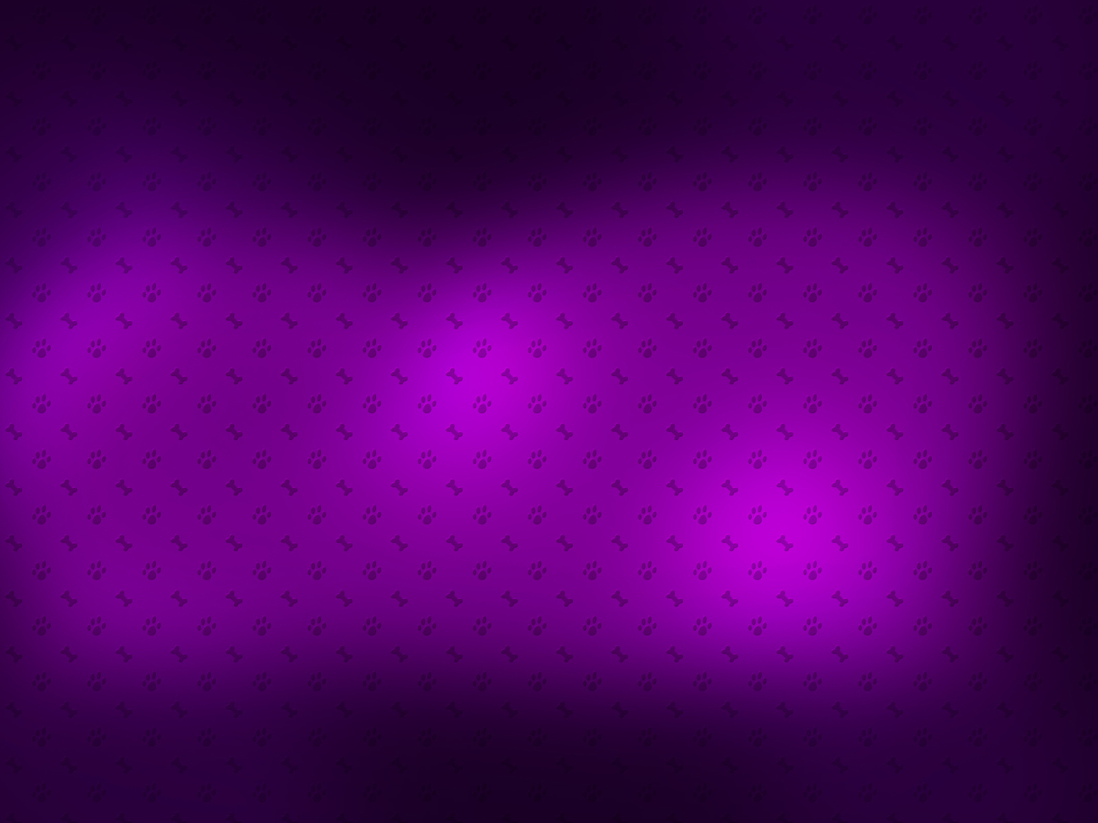 Фиолетовый фон