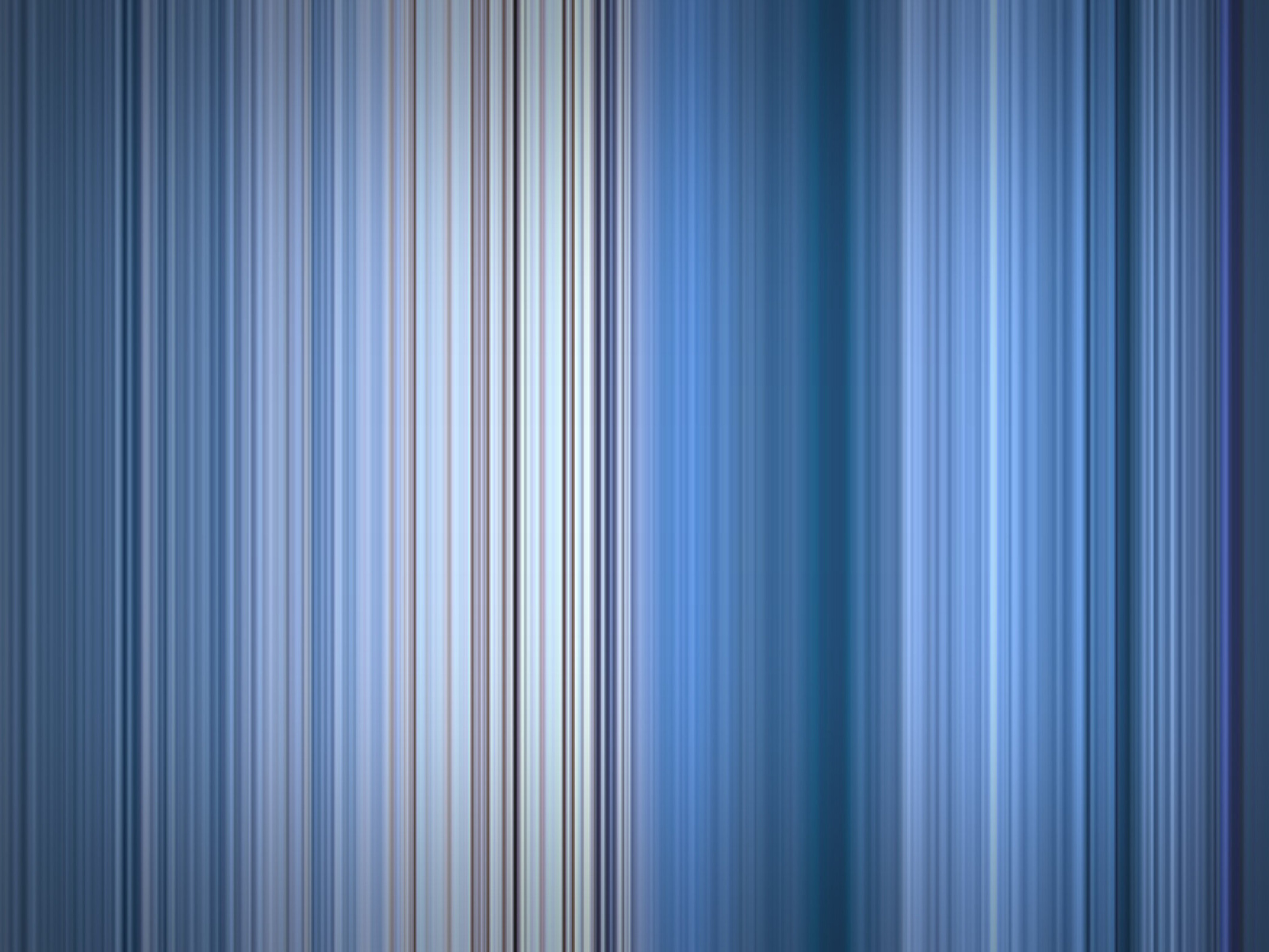 Полосатый фон