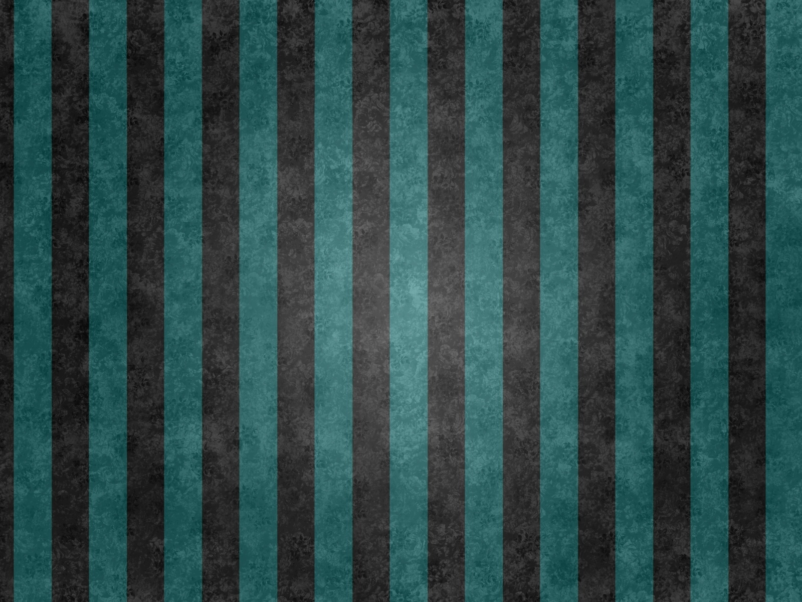 Обои в полоску