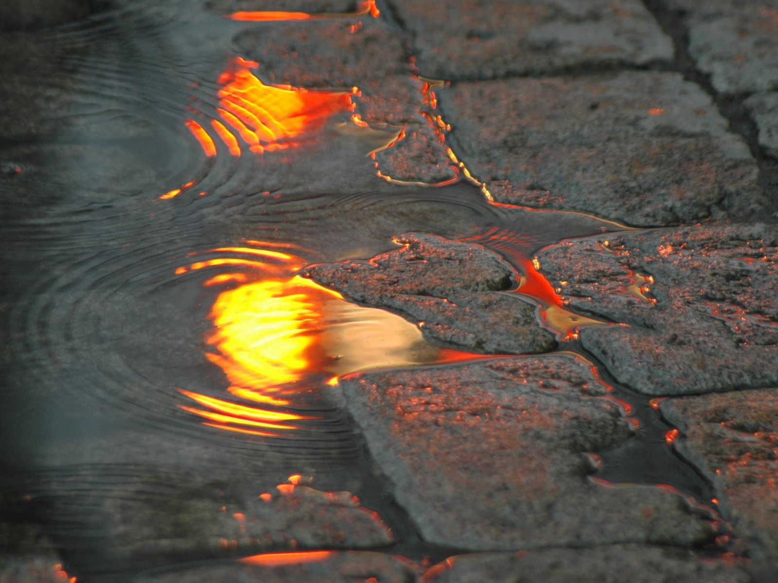 Тротуарная плитка