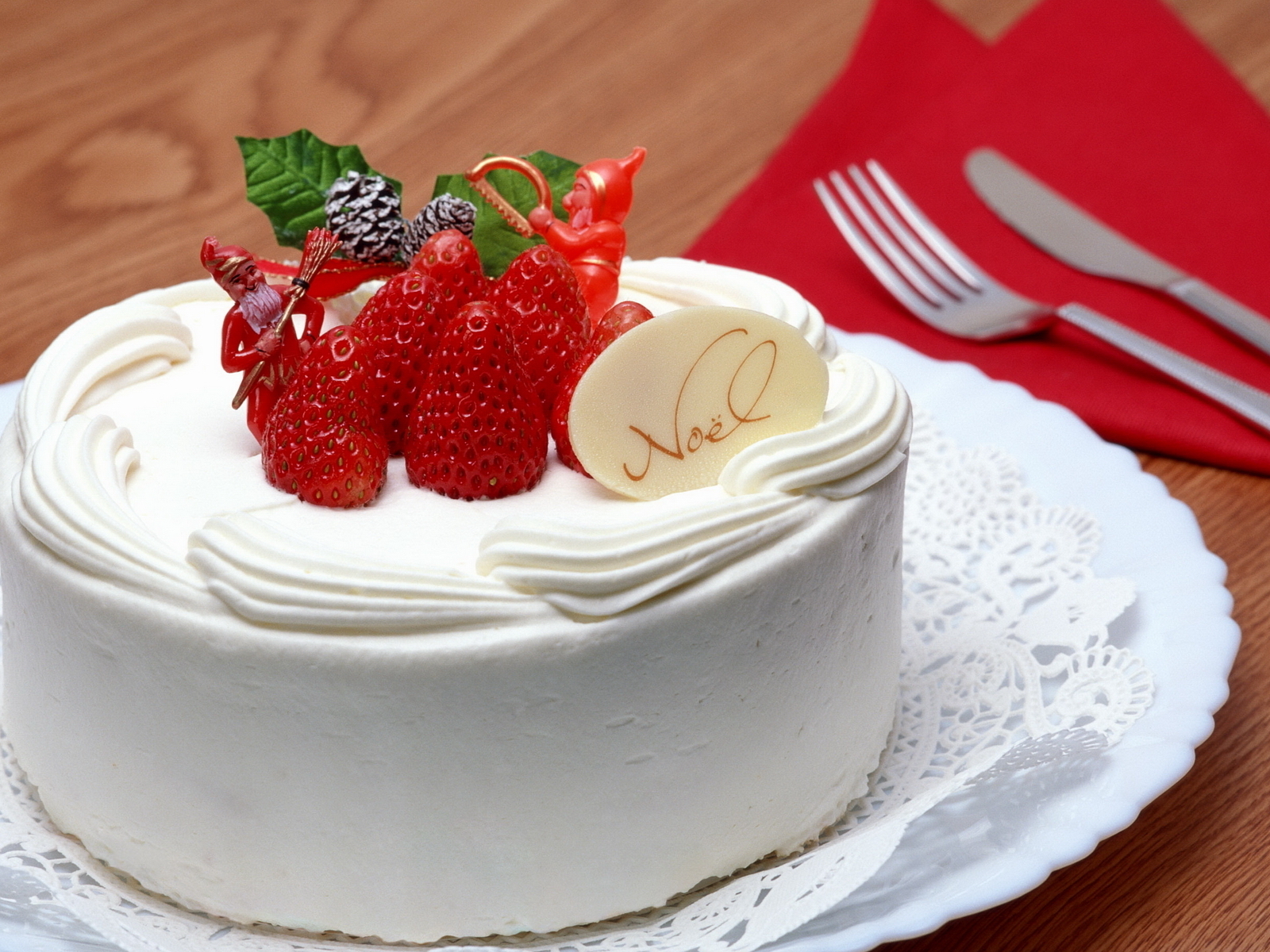 сладкий Тортик