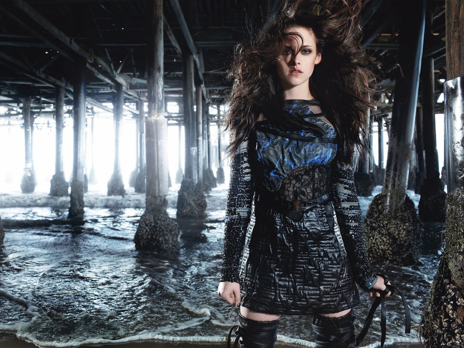 Фото Кристен Стюарт (Kristen Stewart)