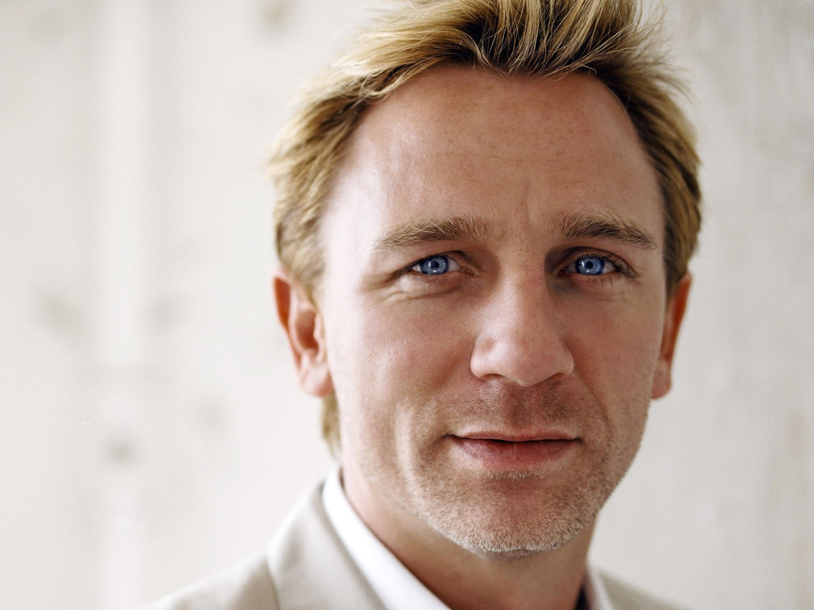 Дэниел Крэйг (Daniel Craig)