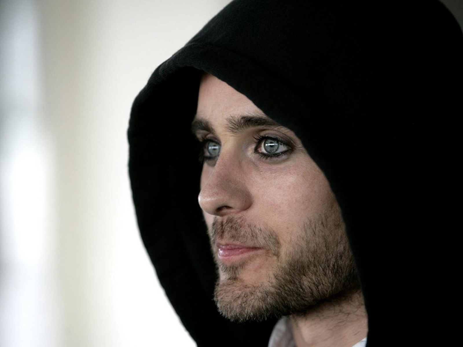Джаред Лето (Jared Leto)
