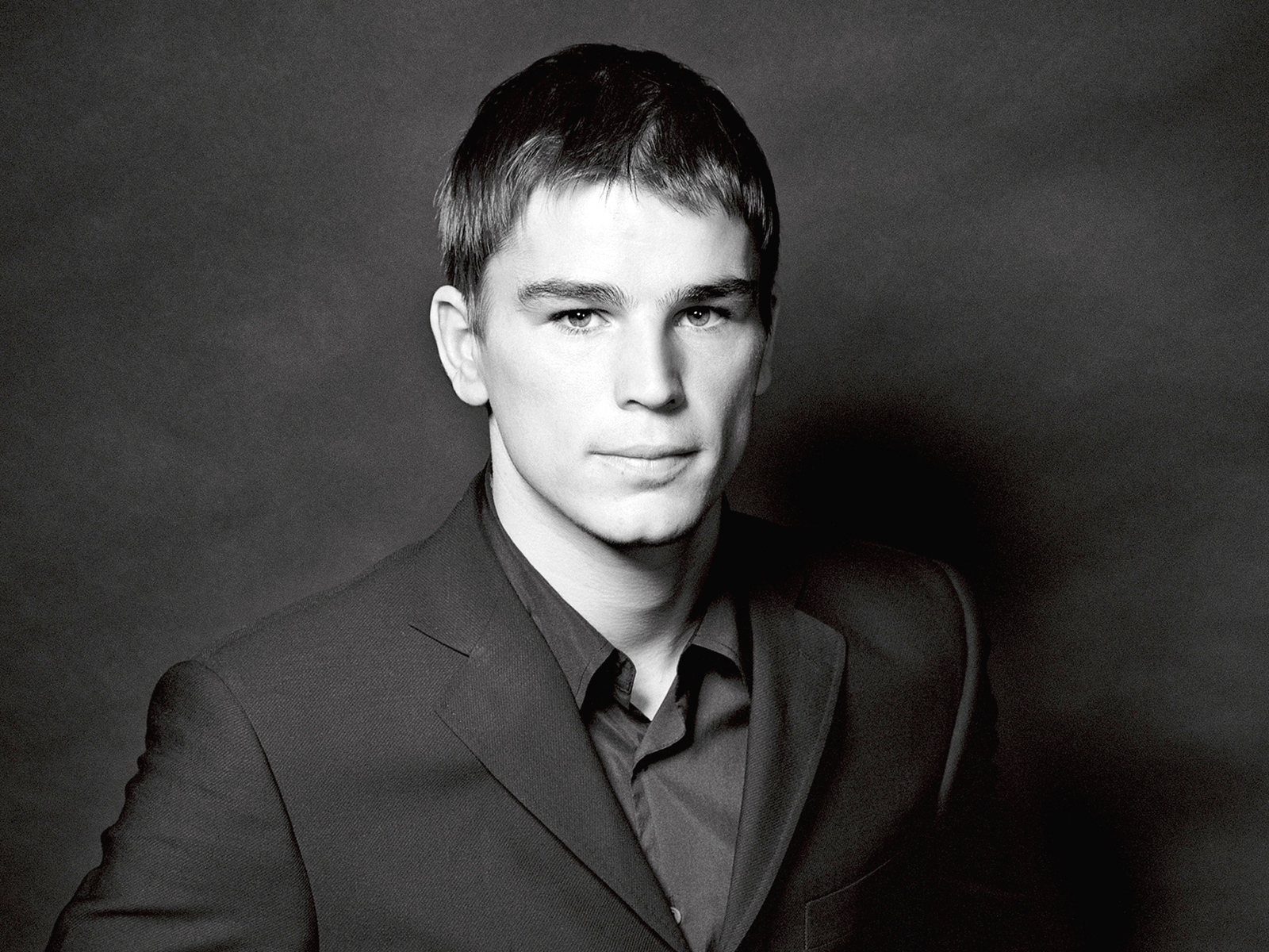Джош Хартнетт (Josh Hartnett)
