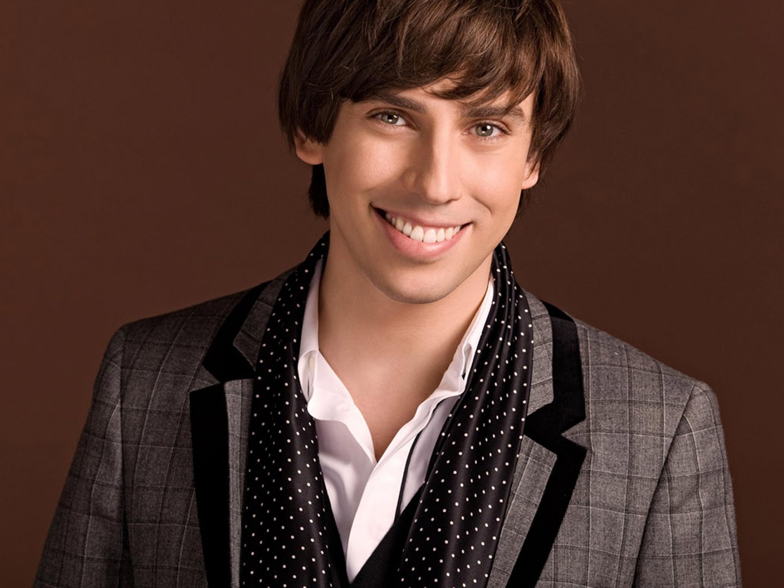 Максим Галкин