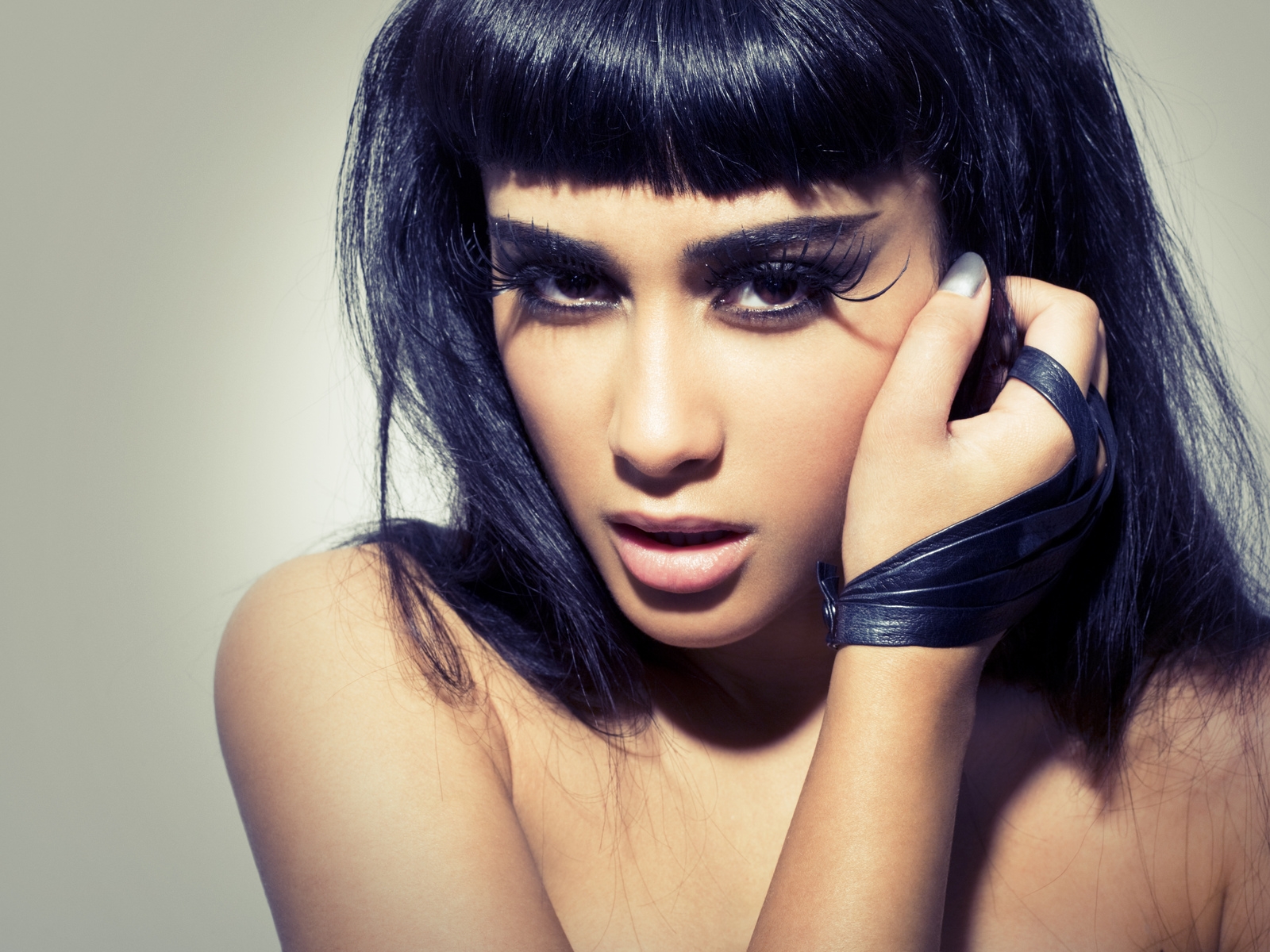 Наталия Киллс (Natalia Kills)