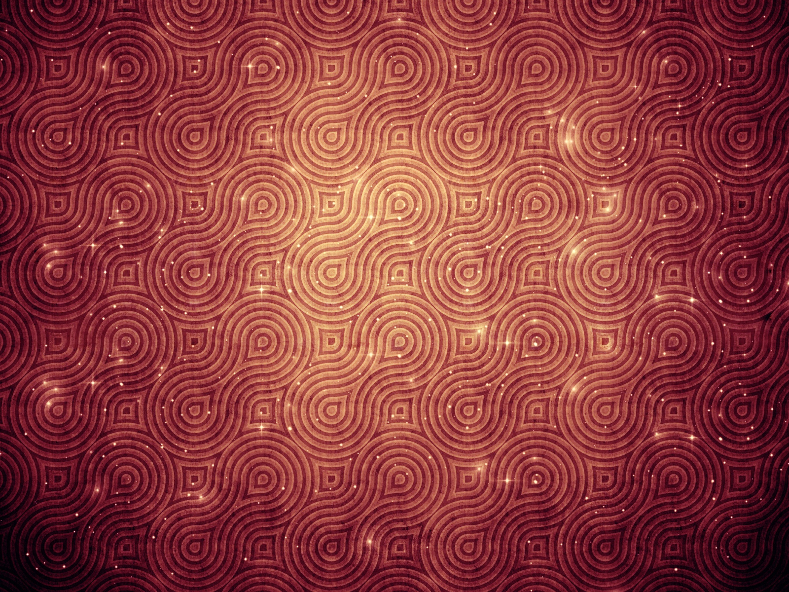 Прикольный фончик