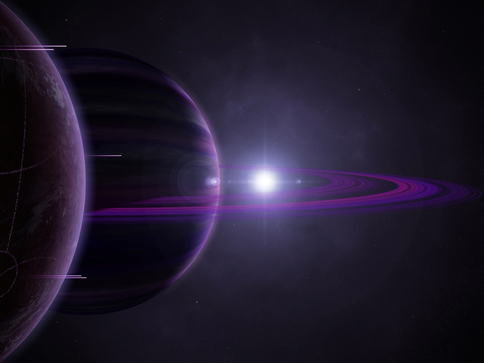 Звездная система