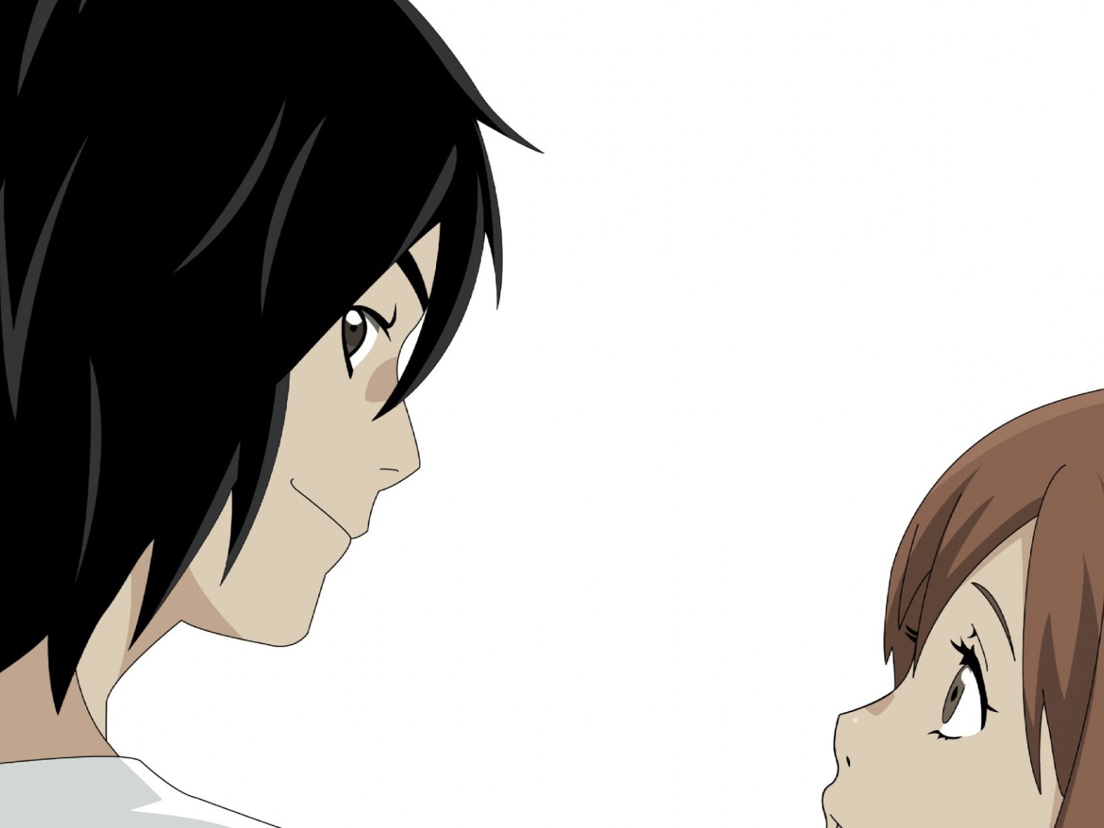 Восточный Эдем  К востоку от рая